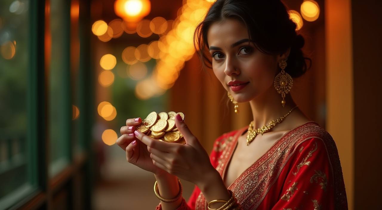 89bd bet অ্যাপ ইনস্টল করুন ৩ মিনিটে