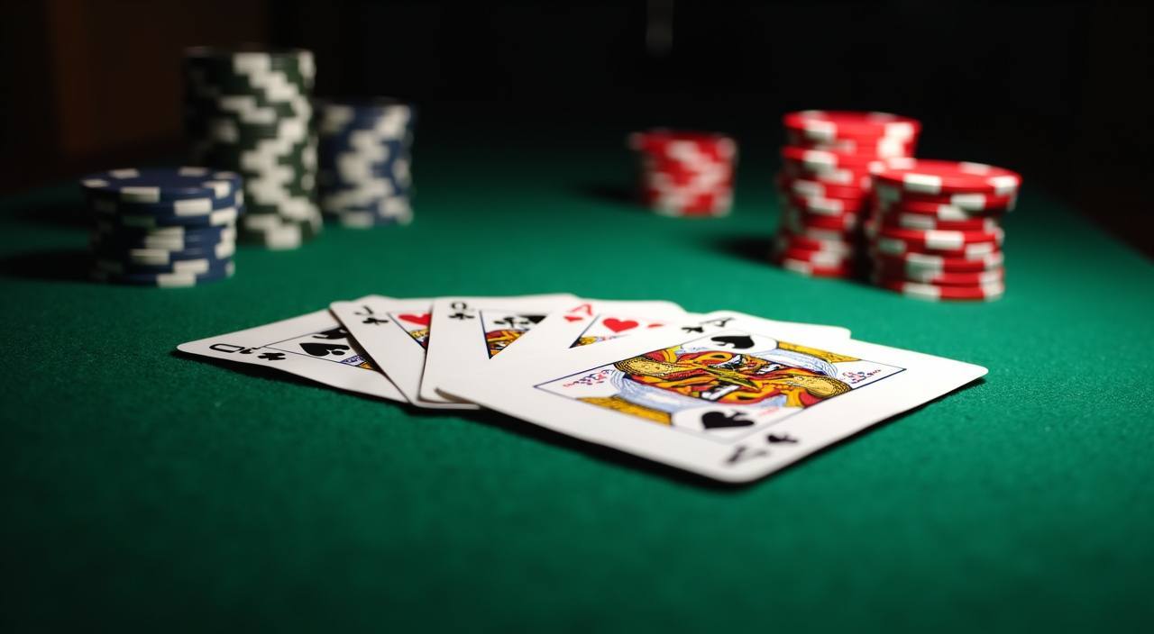 89bd bet মিনিটে আপনার অ্যাকাউন্ট খুলুন